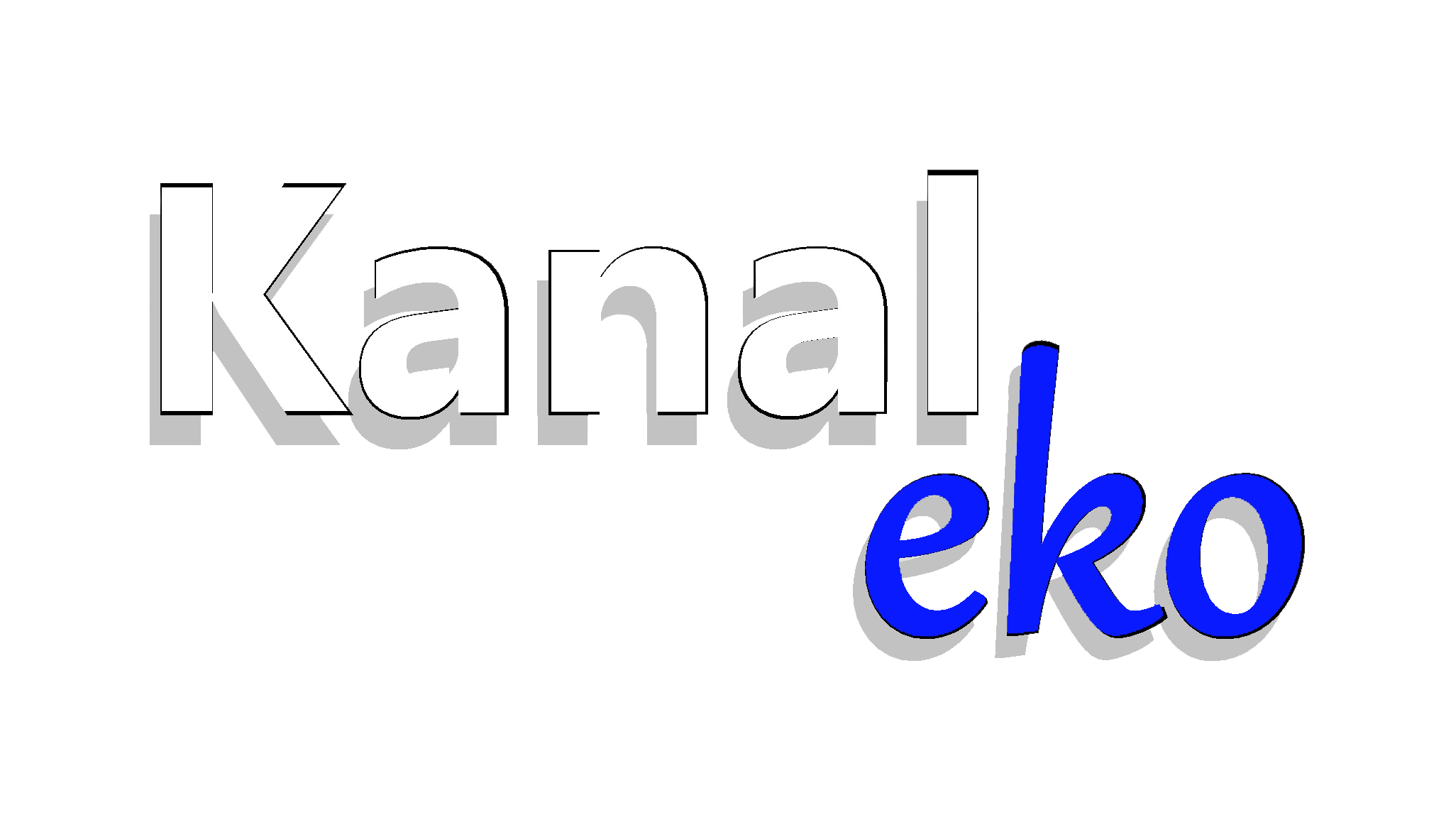 KanalEko